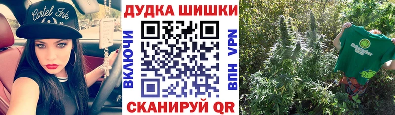 Купить наркоту Дубовка МДМА  Мефедрон  ГАШ  МАРИХУАНА  Alpha-PVP 
