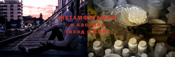 гидра Надым