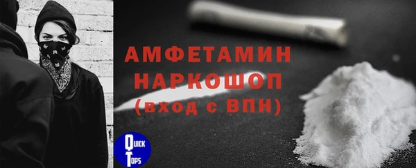 скорость Алзамай