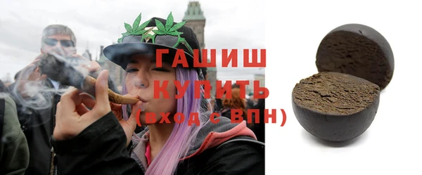 гидра Надым